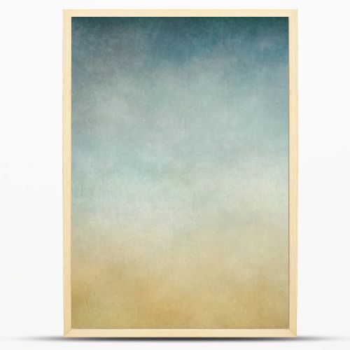 abstact canvas background or texture 