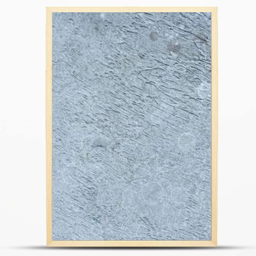 rough abstract grey concrete background texture