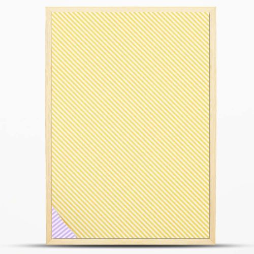 Pattern of bright colorful striped backgrounds