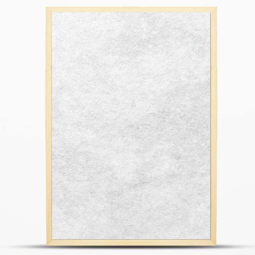 background and texture of white paper pattern