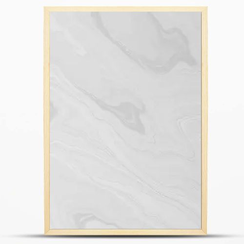 abstract gray and white color background. monochrome texture. vector.