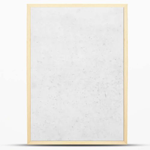 Old light grey weathered paper with brown stains