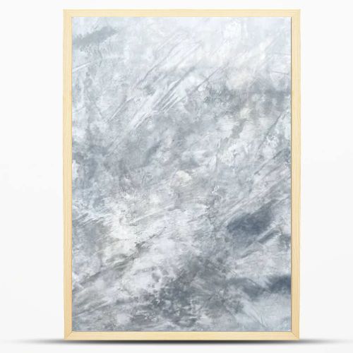 Background surface plaster See the beautiful.