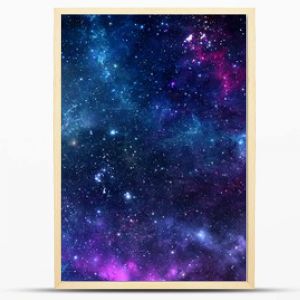 science fiction wallpaper. Beauty of deep space. Colorful graphics for background, like water waves, clouds, night sky, universe, galaxy, Planets, 