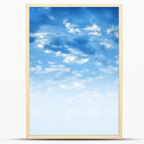 clouds