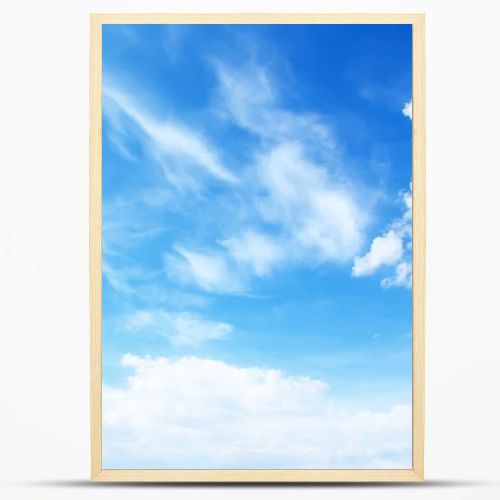 Clouds