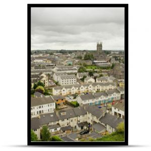 Kilkenny in Ireland