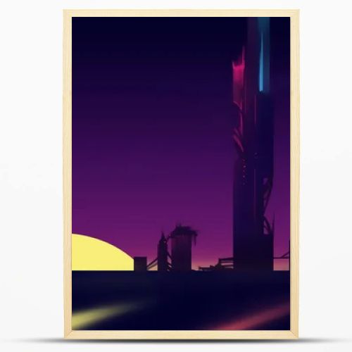 sketch abstract art illustration
