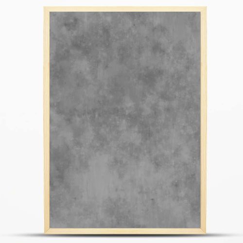 Seamless concrete texture