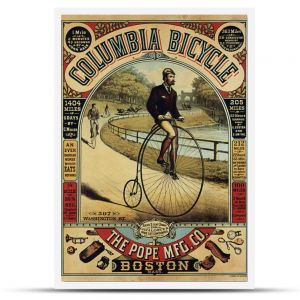 Cycle Poster  (10)