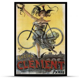 Cycle Poster  (17)