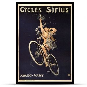 Cycle Poster  (22)