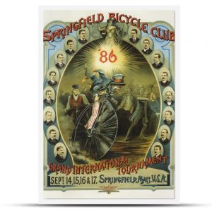 Cycle Poster  (28)