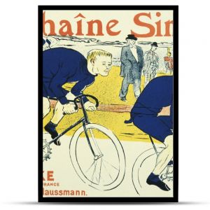 Cycle Poster  (30)