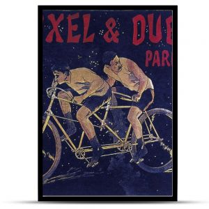 Cycle Poster  (33)