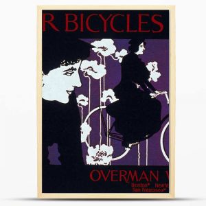 Cycle Poster  (34)