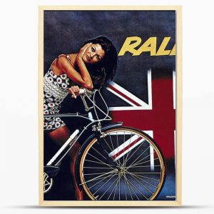 Cycle Poster  (35)