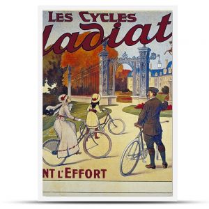 Cycle Poster  (38)