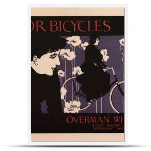 Cycle Poster  (9)