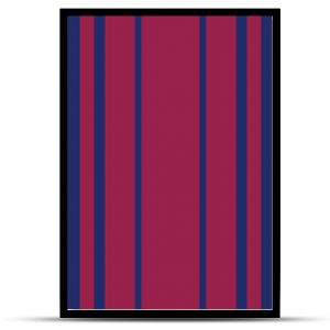 kolory ilustracji FC Barcelona