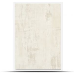 A textured, abstract background in soft white tones, suitable for design projects.