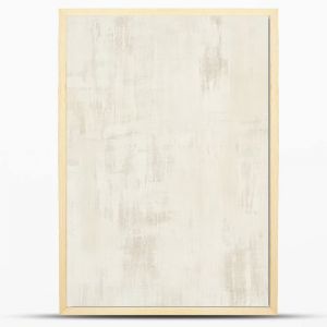 A textured, abstract background in soft white tones, suitable for design projects.