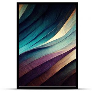 organic lines as abstract wallpaper background design