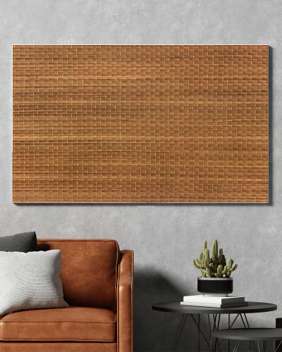 Wicker Texture