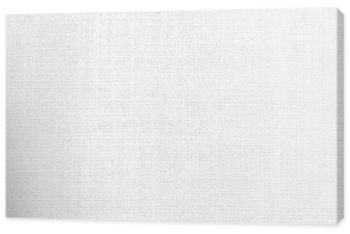 Old retro white cloth linen fabric textile texture wallpaper background