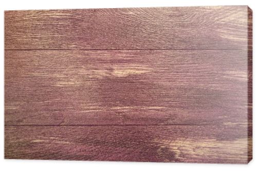Wooden Texture Background.Cropped Shot Of A Textured Background. Tree Texture. Tree Background. Crack Tree Texture. Nature Texture Background.