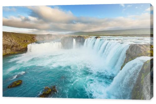 Godafoss