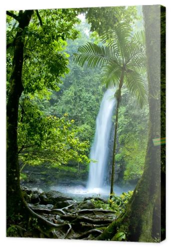 Beautiful Indonesian Landscapes