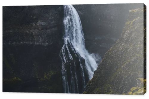 Haifoss