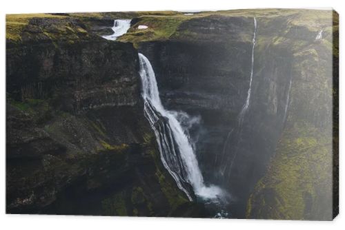 Haifoss