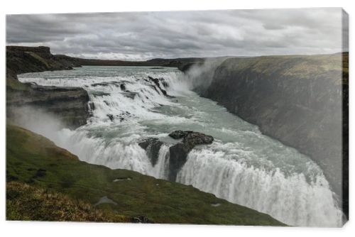 gullfoss