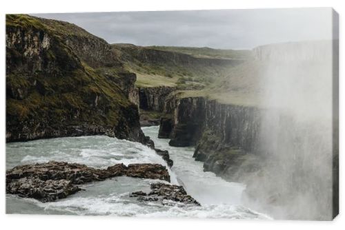 highlands