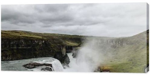 Panoramic