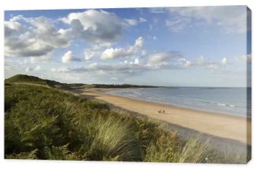 Embleton Bay