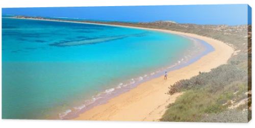 Coral Bay, Western Australia