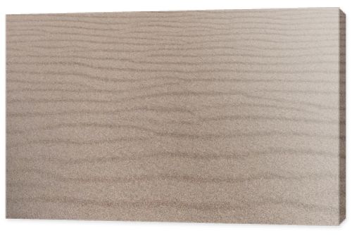 Background image of desert sand with a rippling wave pattern that stretches horizontally across the image.