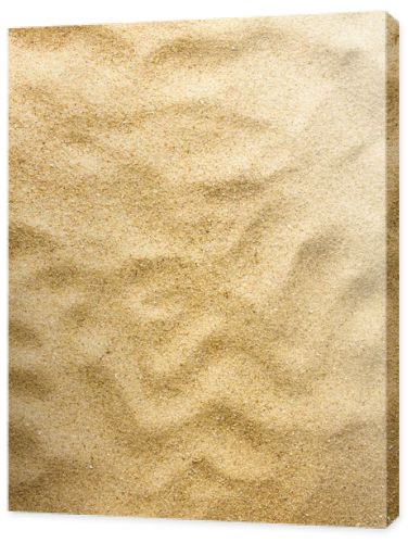 Sand Texture