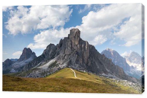 Dolomites - Italy