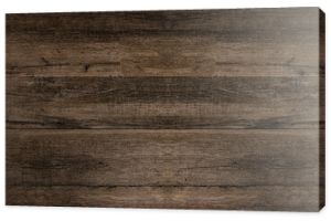stary brązowy rustykalny ciemny drewniany tekstura drewno drewno tło panorama długi baner