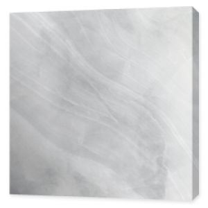 white and gray marble texture background. Marble texture background floor decorative stone interior stone.