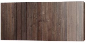 drewniane tekstury tła obraz panoramiczny z drewna