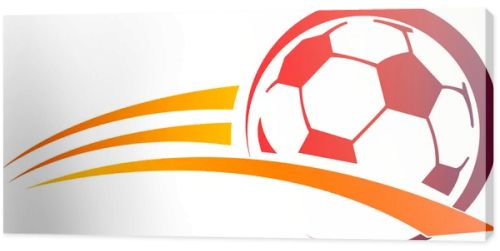 Foot ball