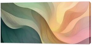 abstract muted color wallpaper backgrounds illustration