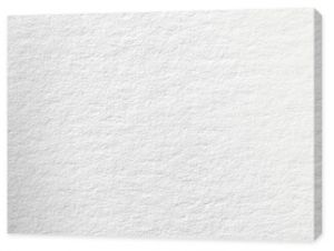 white paper texture background, rough and textured in white paper.