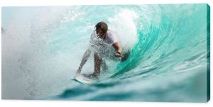 Surfing, sporty wodne