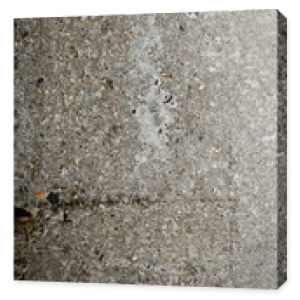 Faktura tekstura betonu